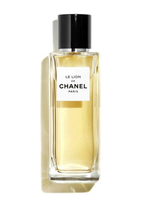 chanel unisex perfume|perfume chanel exclusive.